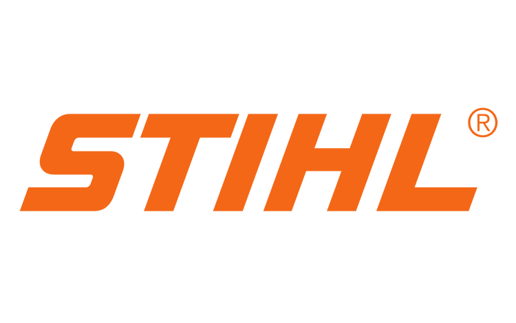 Stihl