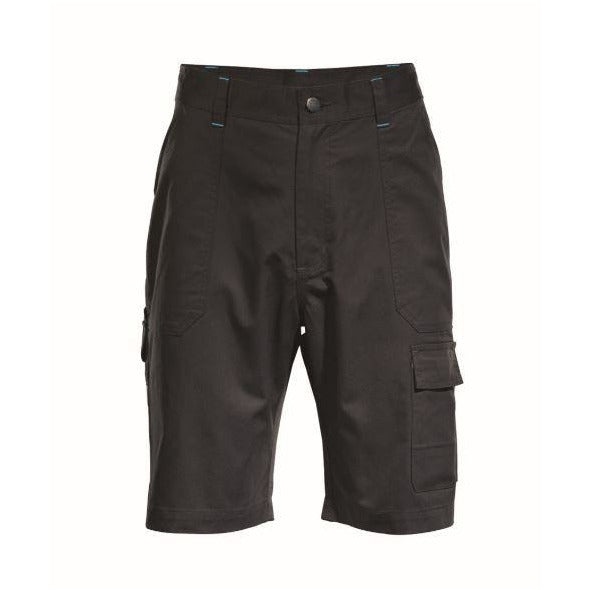 OX Multi Pocket Trade Shorts 32" - 40"