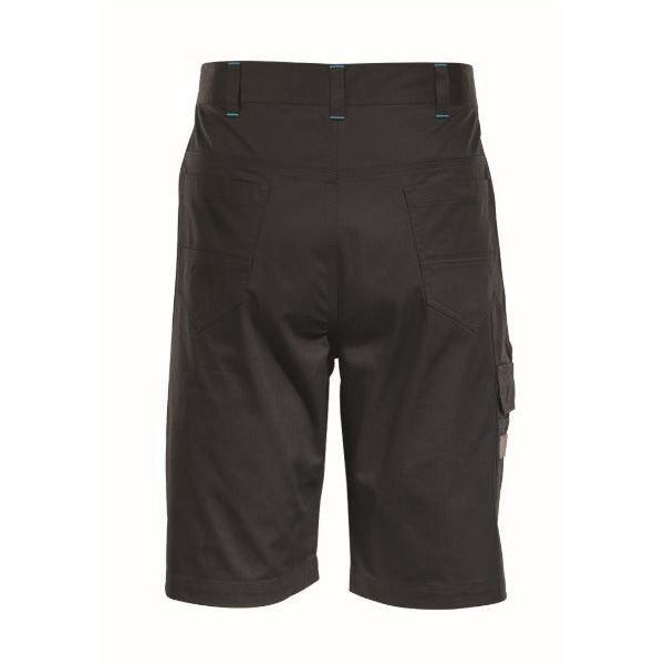 OX Multi Pocket Trade Shorts 32" - 40"