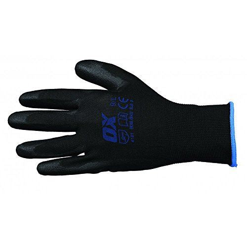 OX PU Flex Glove - Size 10 (XL)