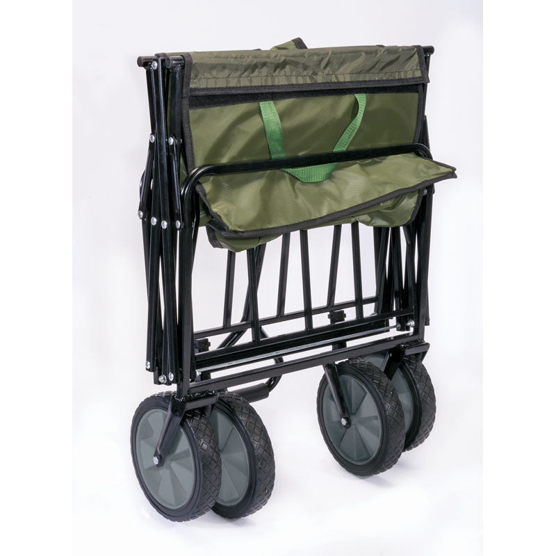 Folding Cart