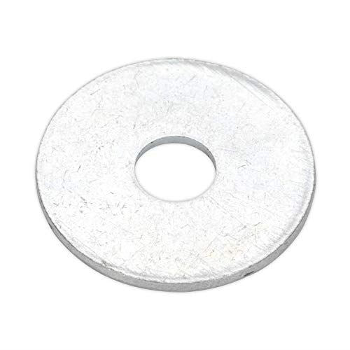 Repair Washer M10 x 30mm Zinc Plated Pack of 50