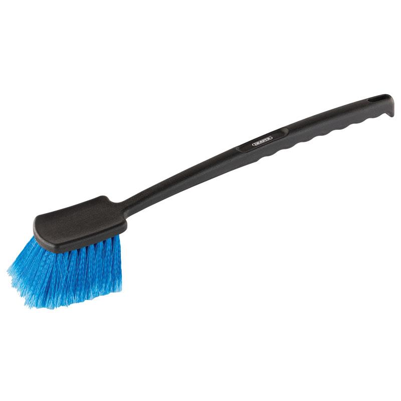 Long Handle Washing Brush