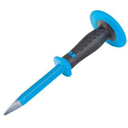 OX Pro Concrete Chisel - ¾" x 12"