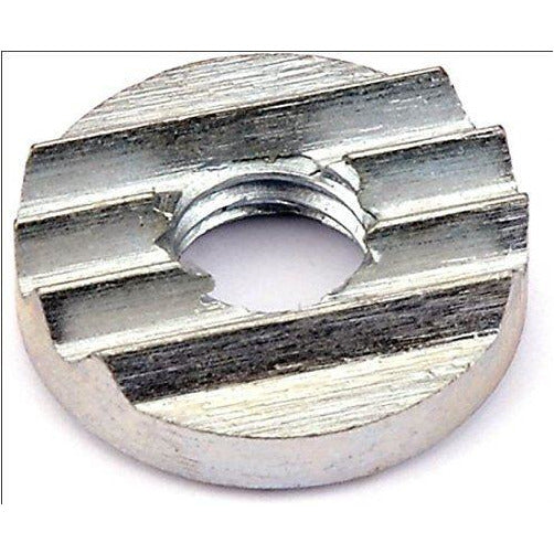 17mm Cutter Wheel for 12701 Tap Reseating Tool