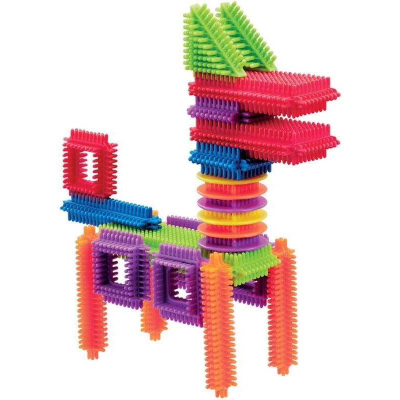 Stickle Bricks Fun Tub