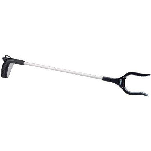 Litter Picker/Pick up Tool (Length 820mm)