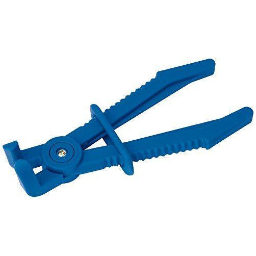 Plastic Hose Clamp Pliers, 15mm