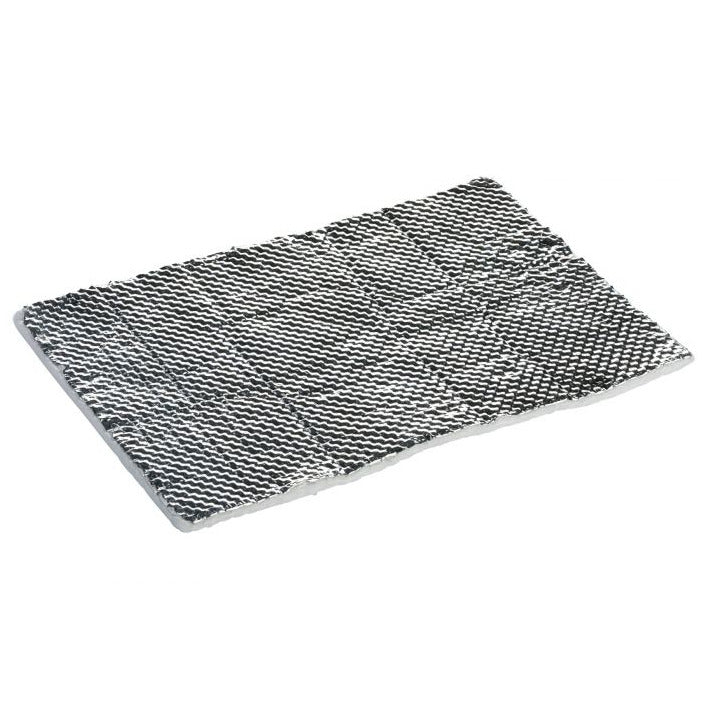 OX Pro Plumbers Protective Heat Mat