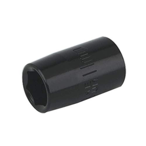 Impact Socket 11mm 3/8"Sq Drive