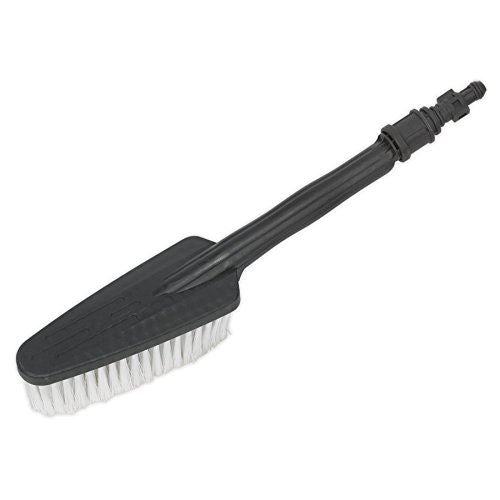 Fixed Brush for PW2200 & PW2500