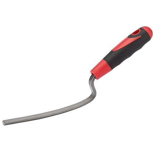 Brick Jointer Trowel (13mm)