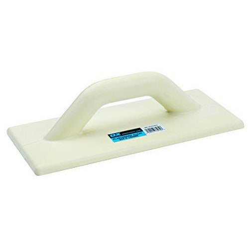 OX Pro Plasterers' Float - 350mm x 150mm