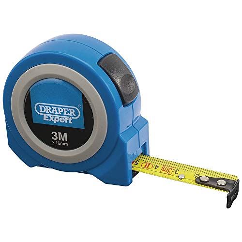 Measuring Tape (3M/10ft x 16mm)