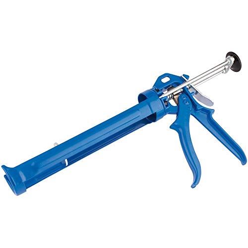 Triple Rod Applicator Gun, 380ml