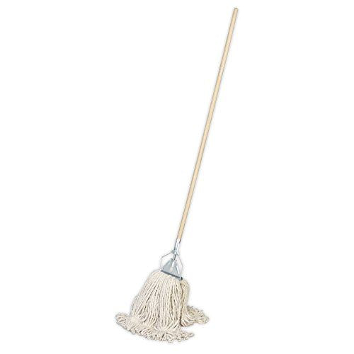 Kentucky Mop 450g