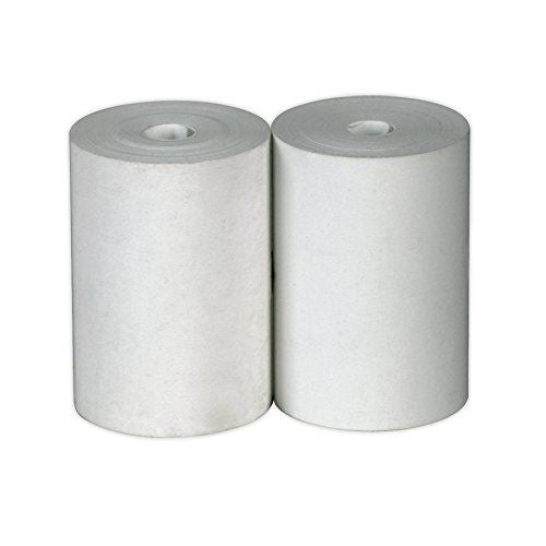 Printing Roll for BT2003, BT2013 Pack of 2