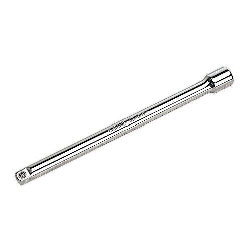 Extension Bar 200mm 3/8"Sq Drive