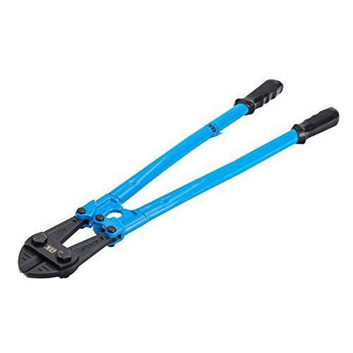 OX Pro Bolt Cutters 750MM / 30"