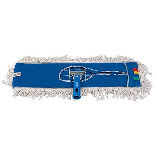 Replacement Covers for Stock No. 02089 Flat Surface Mop