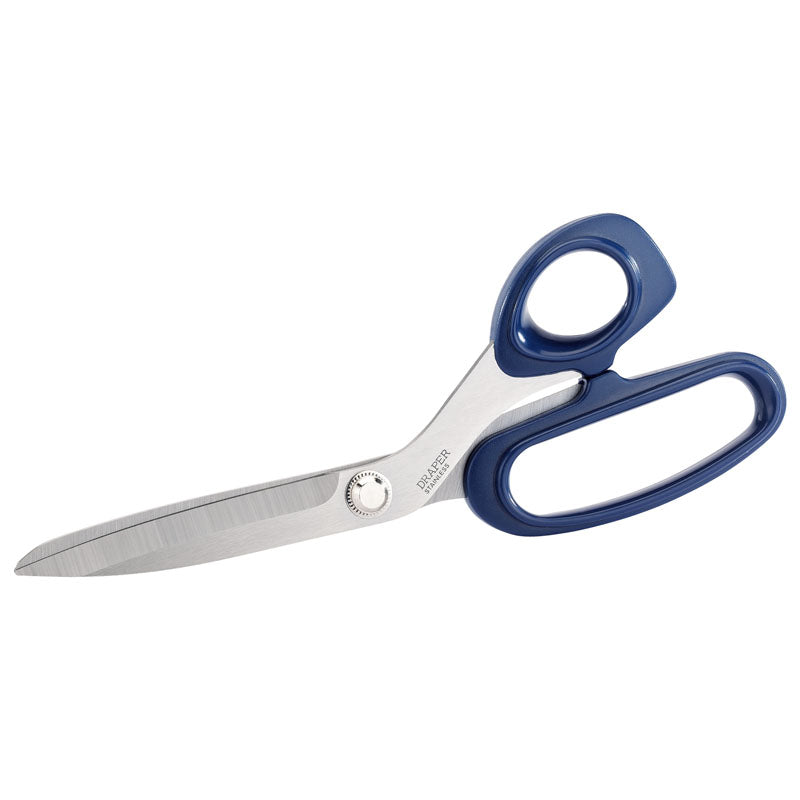 210mm Dressmaking Shears