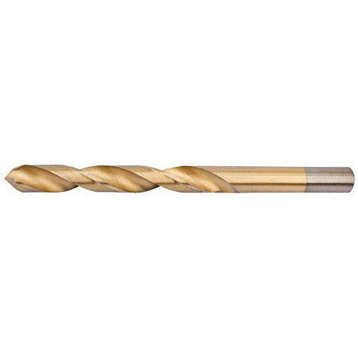 10.0mm HSS Titanium Drill Bit