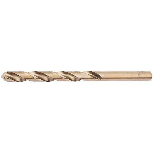 HSS Cobalt Drill Bit, 8.0mm