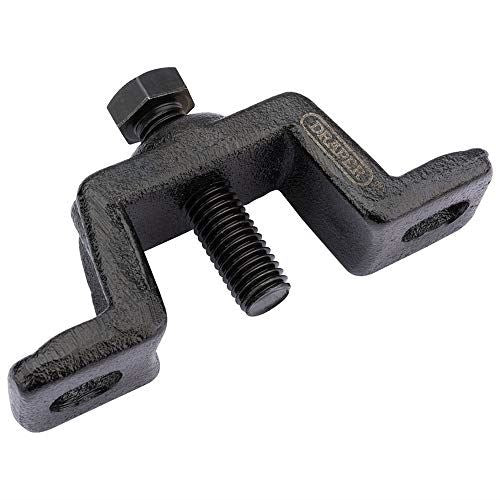 Universal Hub Puller (100mm - 115mm)