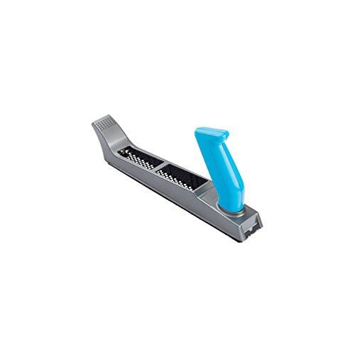 OX Trade Drywall Rasp 250mm