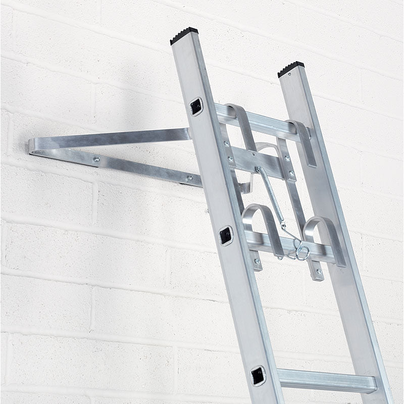 Aluminium Ladder Stand Off