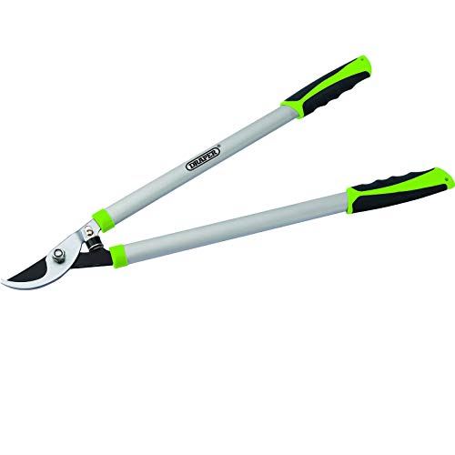 Bypass Pattern Loppers with Aluminium Handles (685mm)