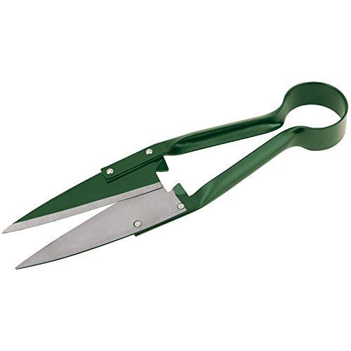 Topiary Shears (345mm)