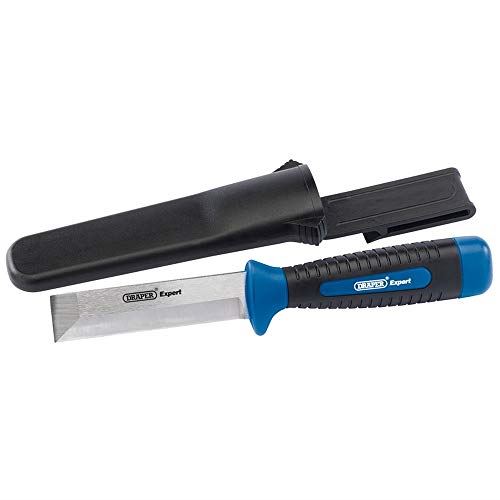 Demolition Wrecking Knife