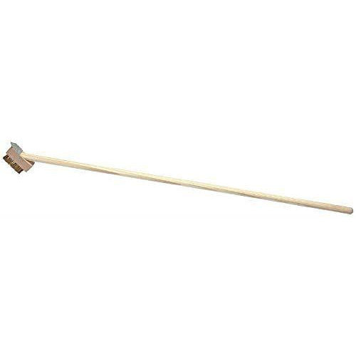 Paving Brush