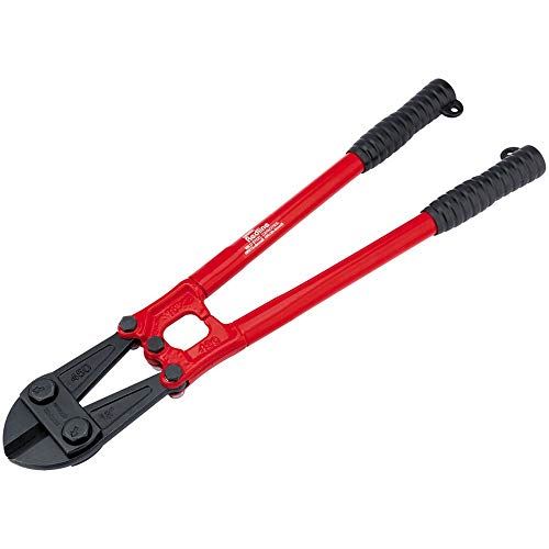 900mm Bolt Cutter