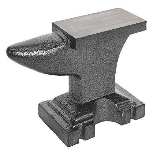 Anvil 5kg