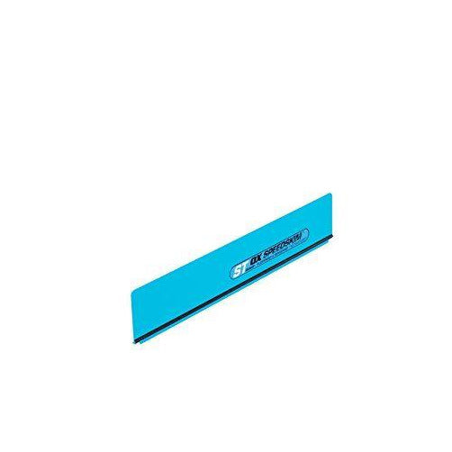 OX Speedskim Semi Flex blade only - STBL 450mm