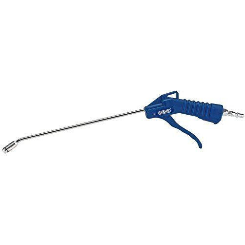 Long Air Blow Gun (280mm)