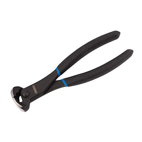 End Cutting Pliers (200mm)