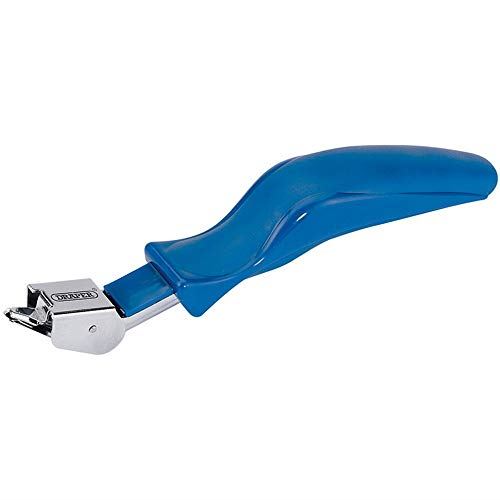 Heavy Duty Staple Remover