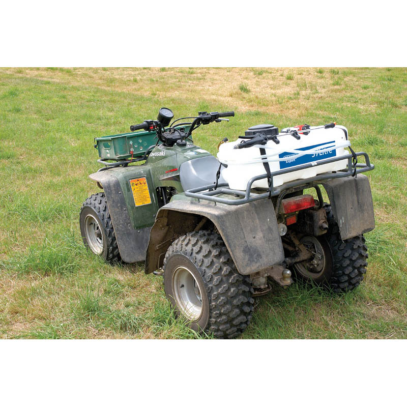 12V DC ATV Spot Sprayer (37L)