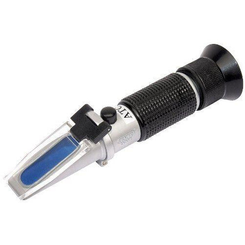 Adblue&#174; Refractometer Kit