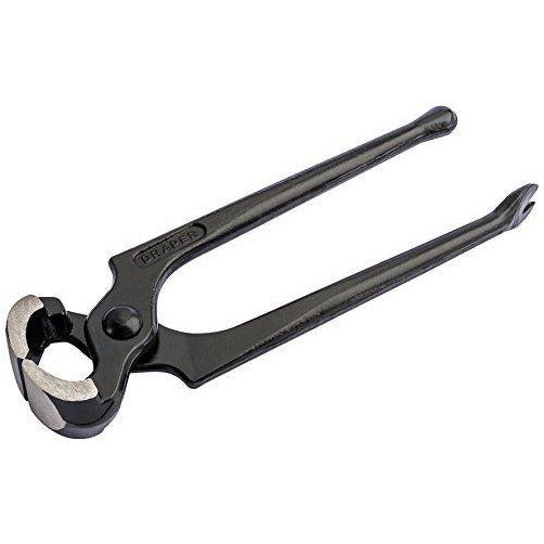 175mm Carpenters Pincers