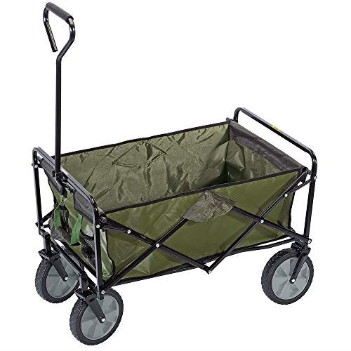 Folding Cart