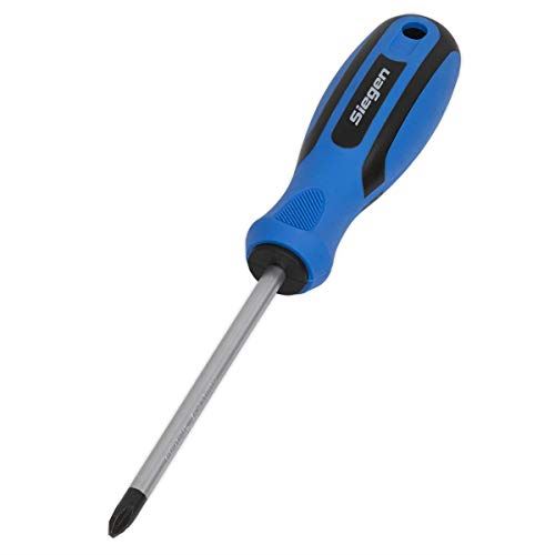 Screwdriver Phillips