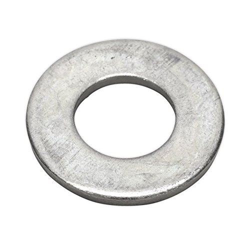 Flat Washer M14 x 30mm Form C Pack of 50