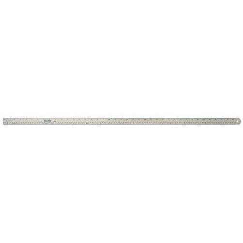 1M/39" Aluminium Rule