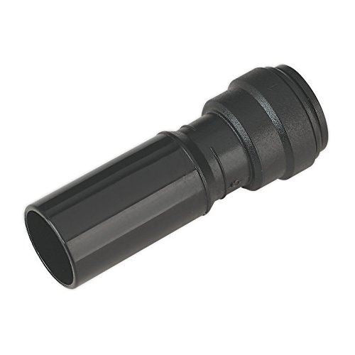 Reducer 22-15mm Pack of 2 (John Guest Speedfit® - PM062215E)