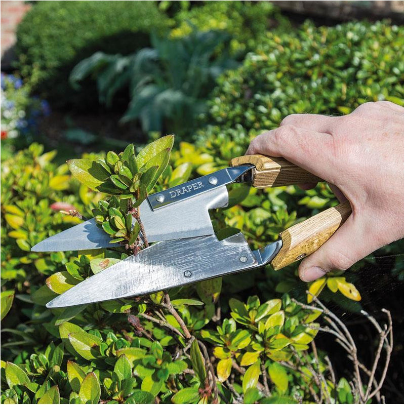 Topiary Shears (300mm)