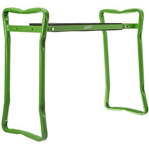 Folding Kneeler and Seat